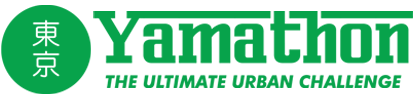 yamathon-logofinal