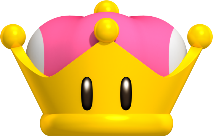 SuperCrown.png